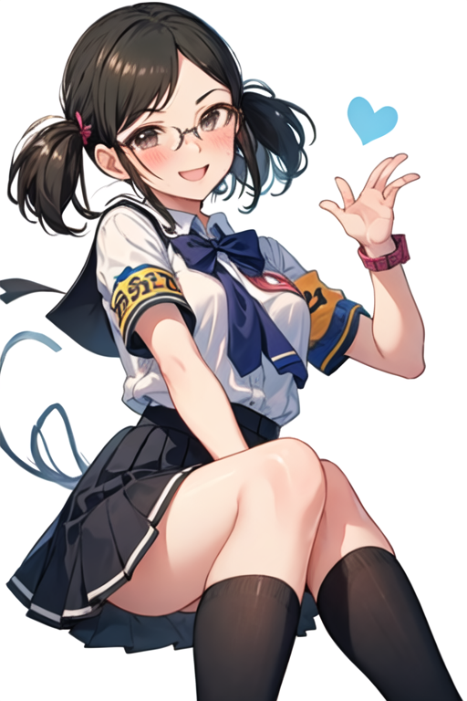 pattern_1-680