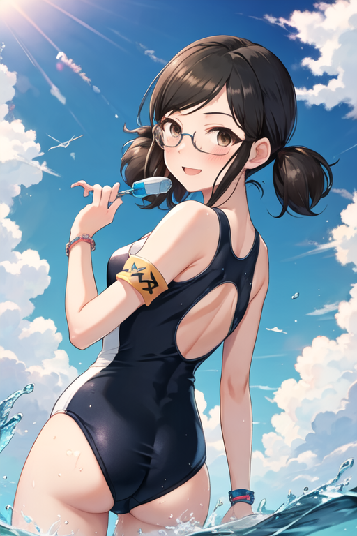pattern_2-680