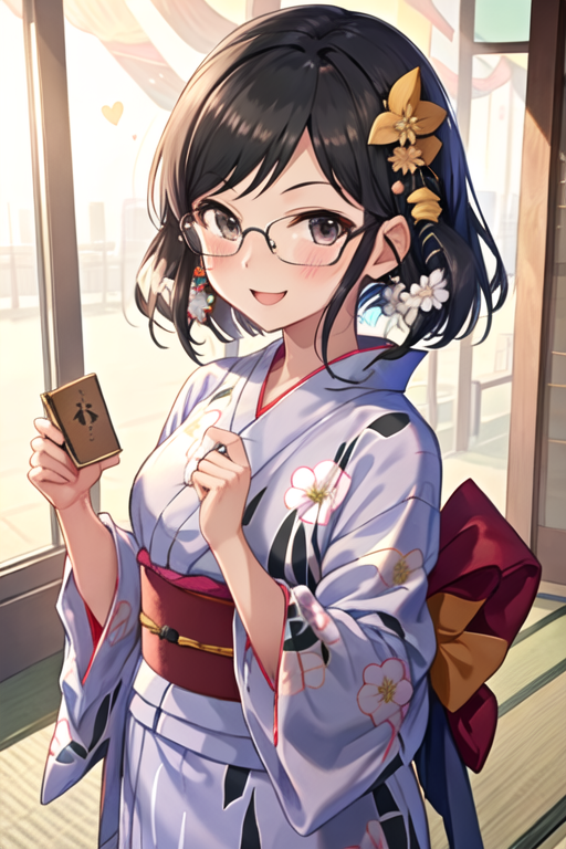 yukata-680
