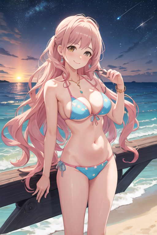 bikini.png