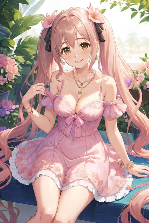 pattern_2-1020