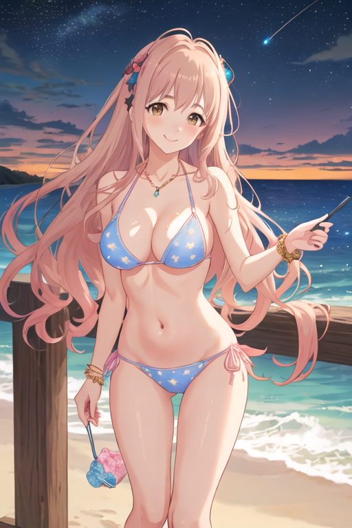 bikini.png