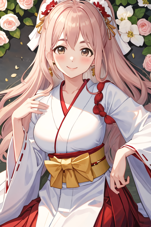 miko-1360