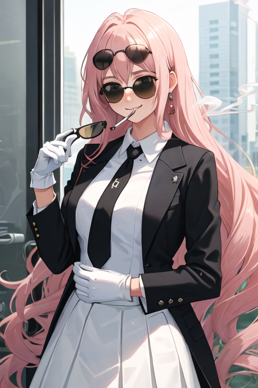 suit-1700