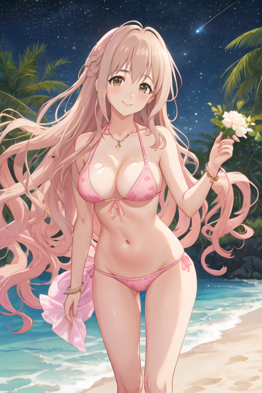 bikini.png