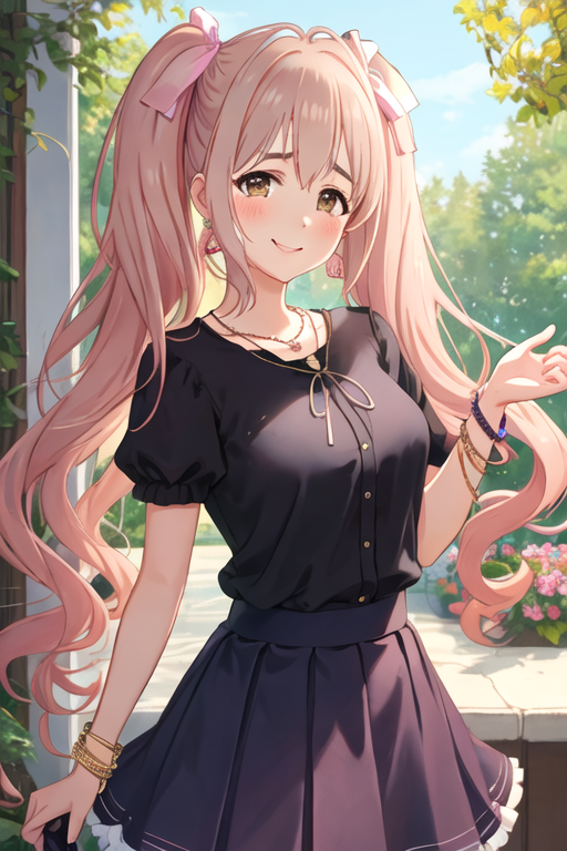 pattern_5-2040