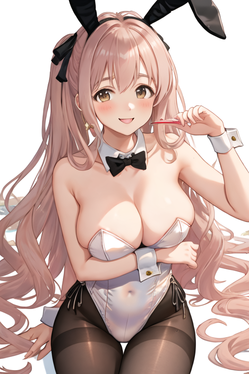 pattern_6-2040