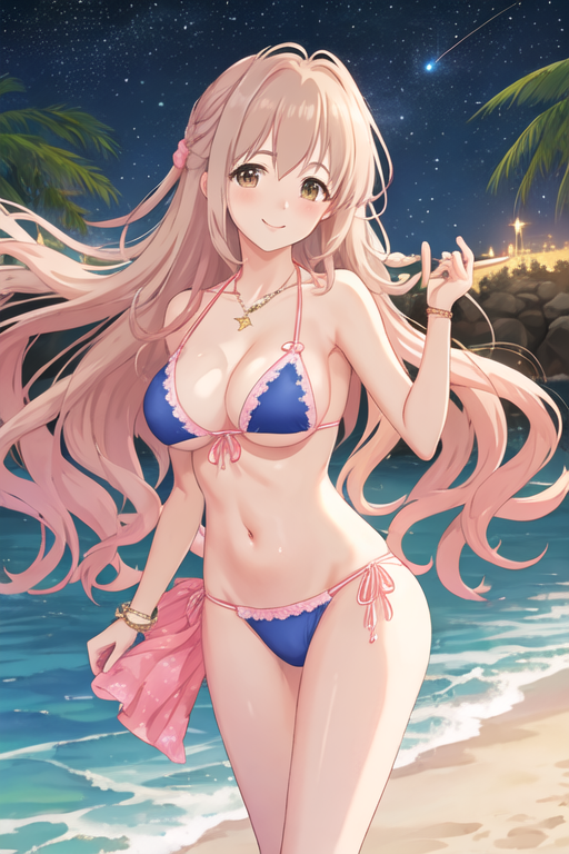 bikini.png