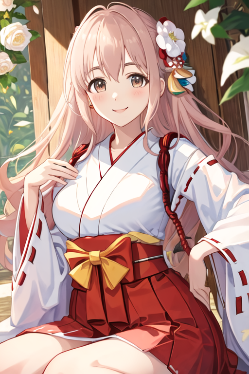 miko-2380
