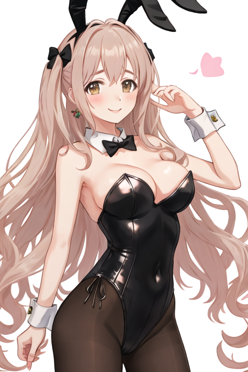pattern_6-2380