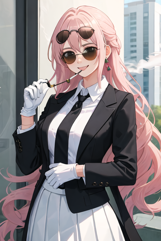 suit-2380