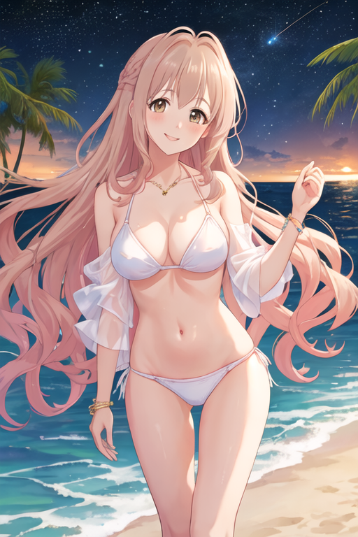 bikini.png