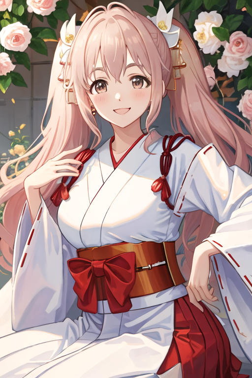 miko-2720