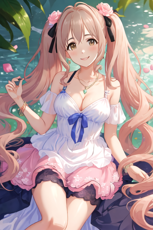 pattern_2-2720
