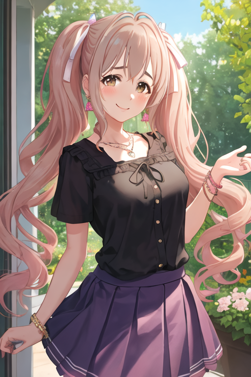 pattern_5-2720