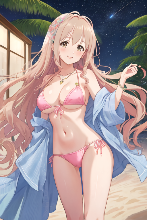 bikini.png