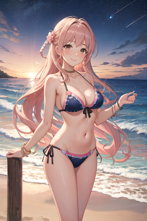 bikini.png