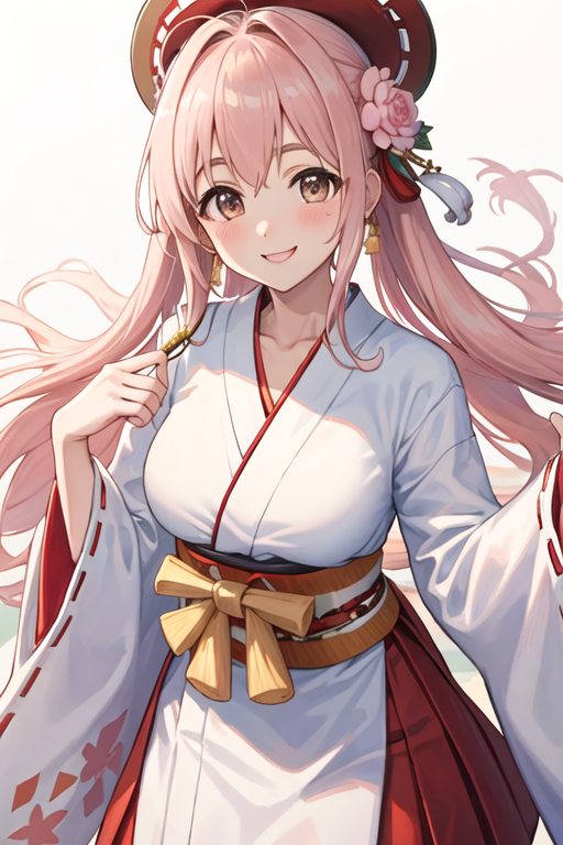 miko-340