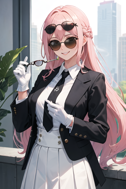suit-340