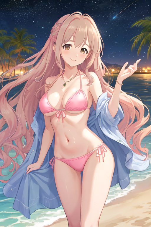 bikini.png