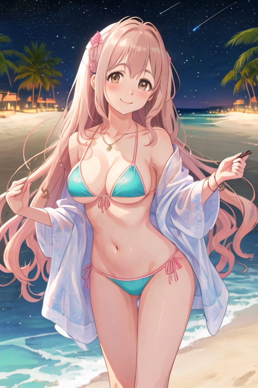 bikini.png