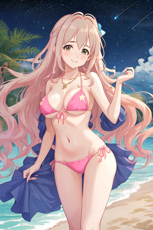 bikini.png