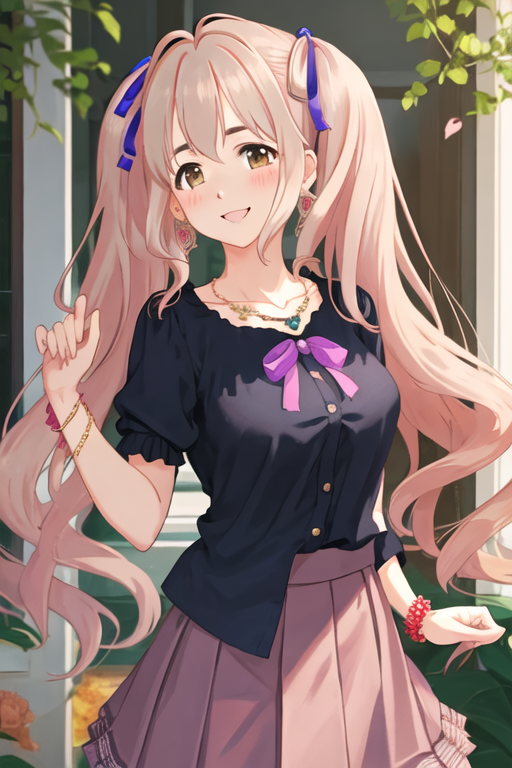 pattern_5-4080