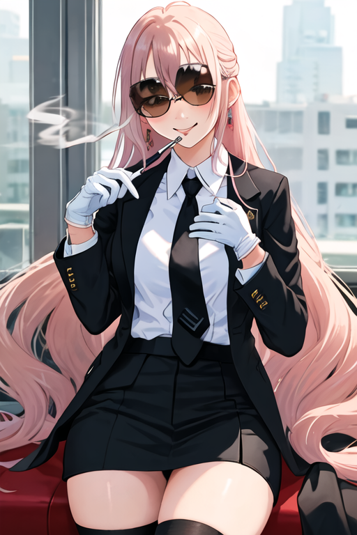 suit-4080
