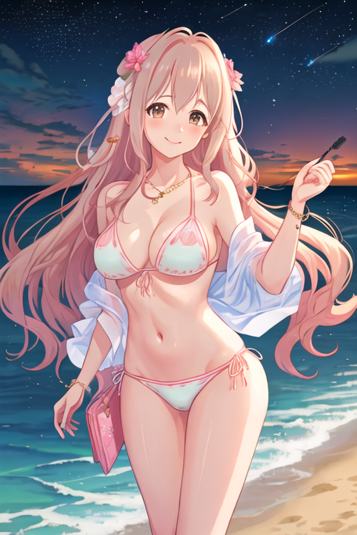bikini.png