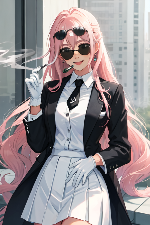 suit-4420