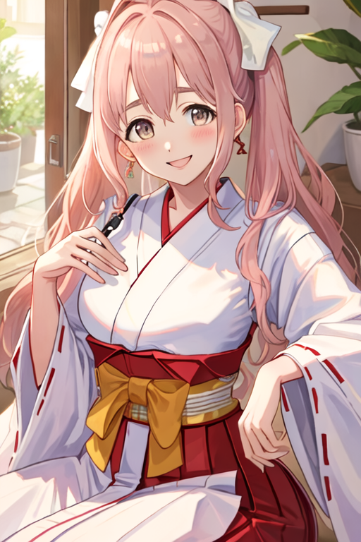 miko-4760