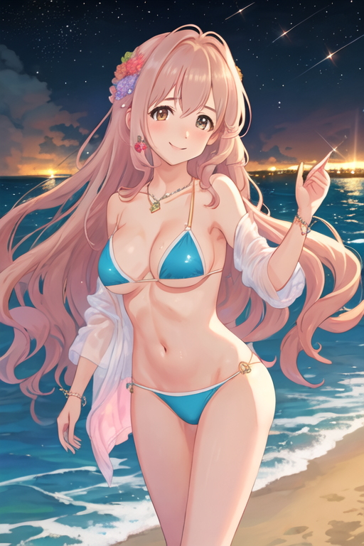 bikini.png