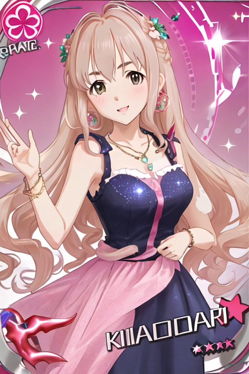 pattern_4-5100