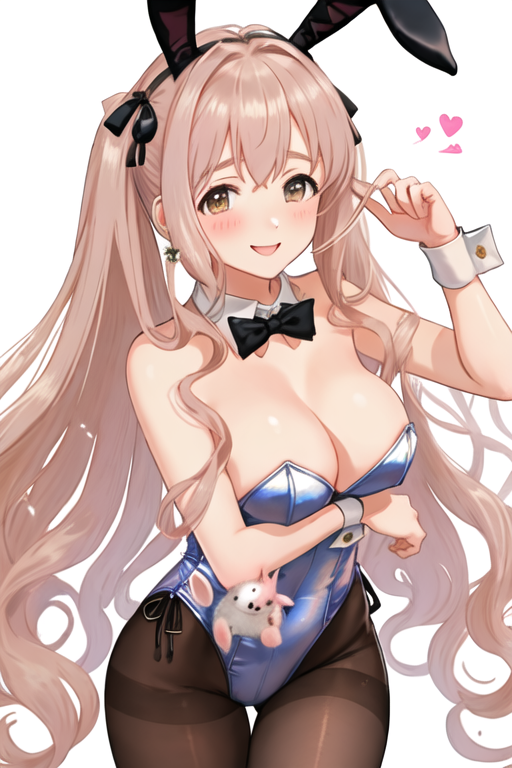 pattern_6-5100