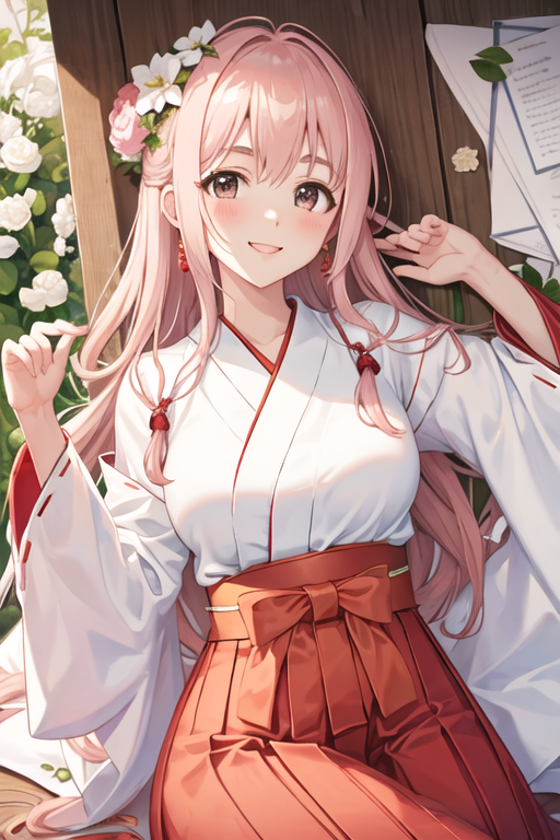miko-680