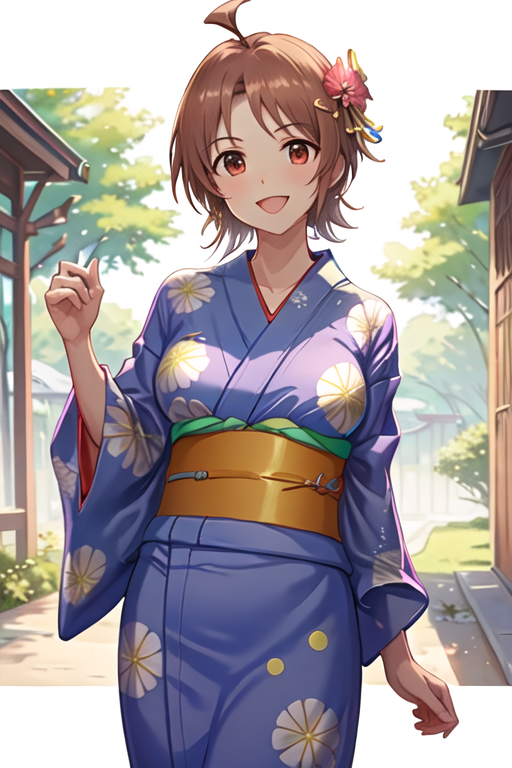 yukata-1020