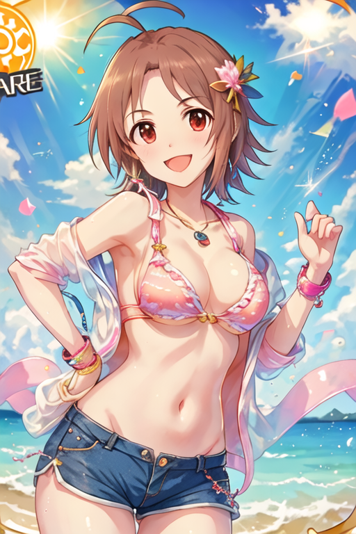 pattern_1-1360