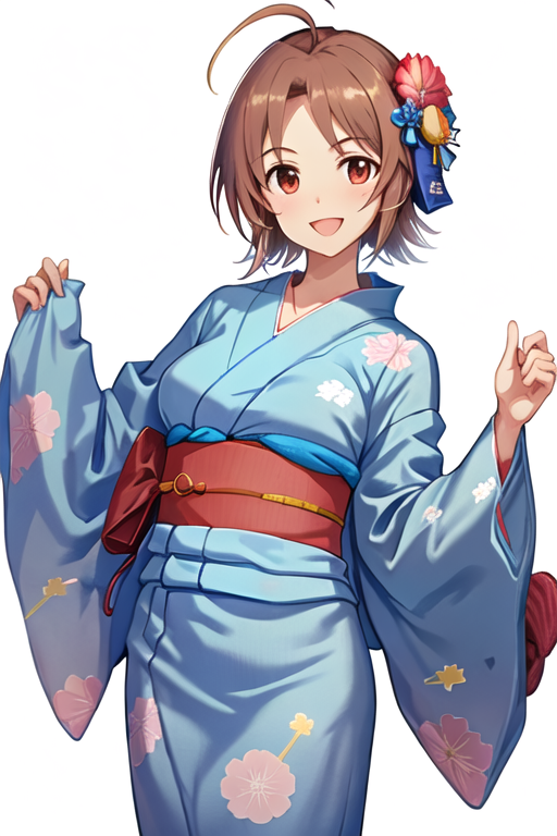yukata-1360