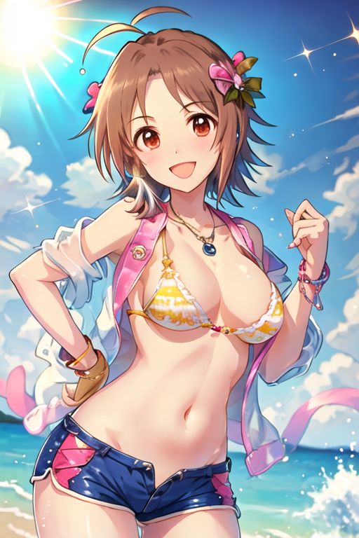 pattern_1-1700