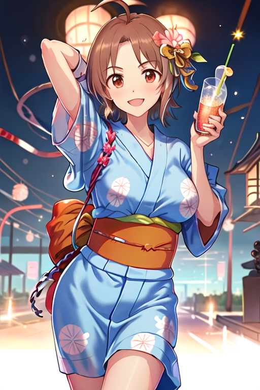yukata-1700