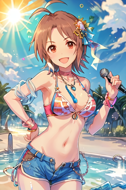 pattern_1-2040