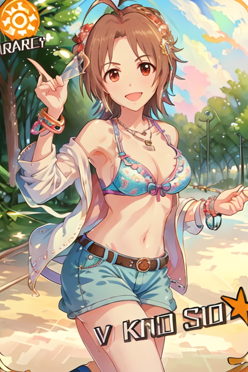 pattern_2-2040