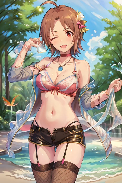 pattern_3-2040