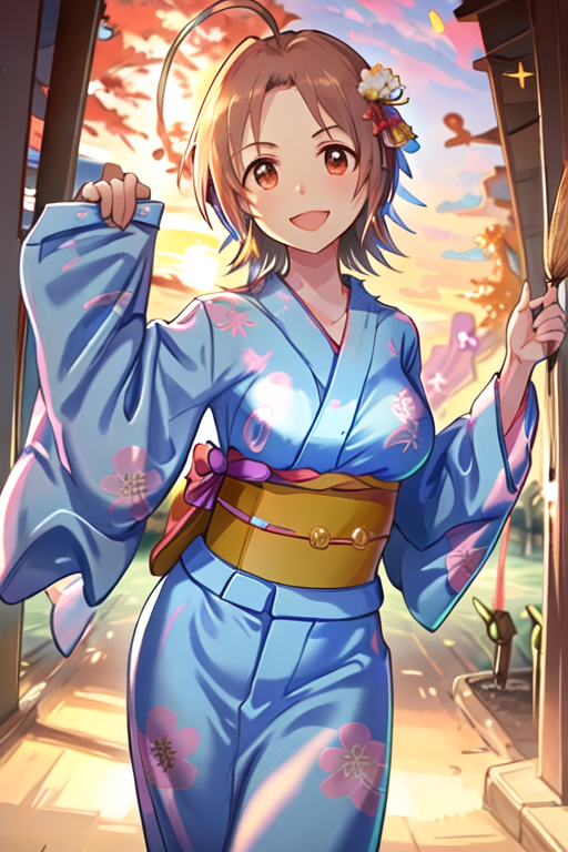 yukata-2040