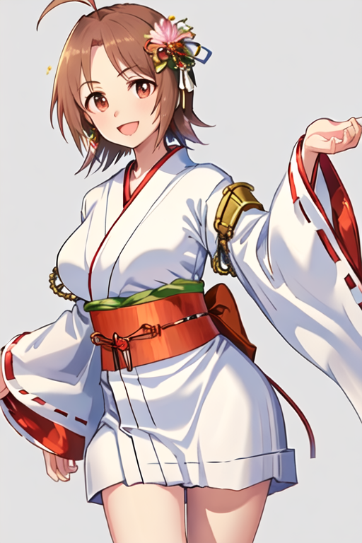 miko-2380