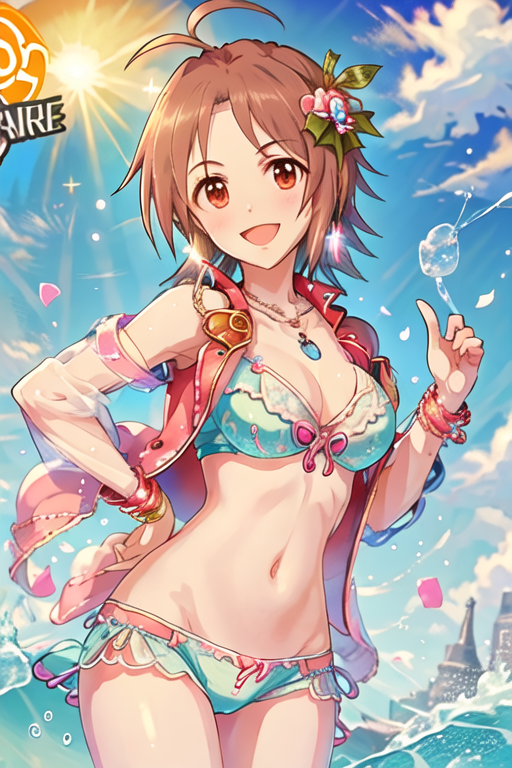 pattern_1-2380