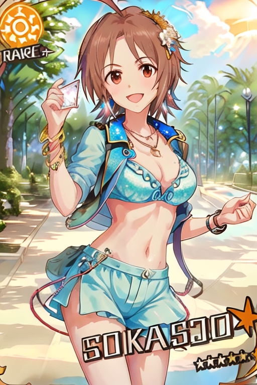 pattern_2-2380