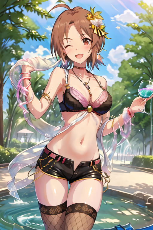 pattern_3-2380