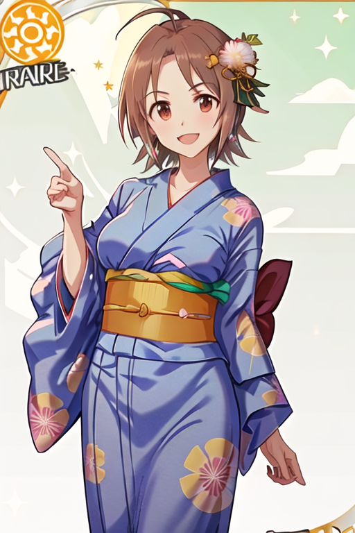 yukata-2380