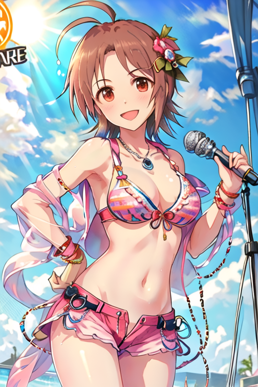 pattern_1-2720